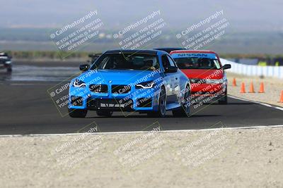 media/Oct-04-2025-Speed Ventures (Sat) [[3f074c1365]]/Yellow/Session 1 (Turn 1)/